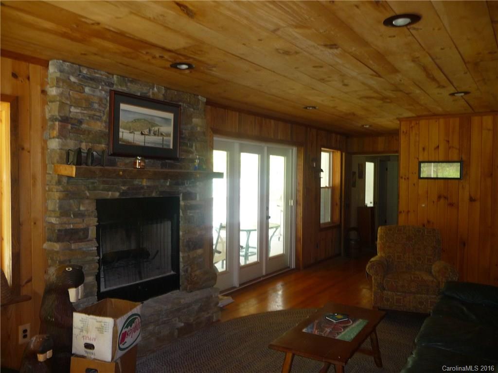 2932 Big Laurel Road Marshall, NC 28753 - Photo 11 of 24 Gallery Image 11