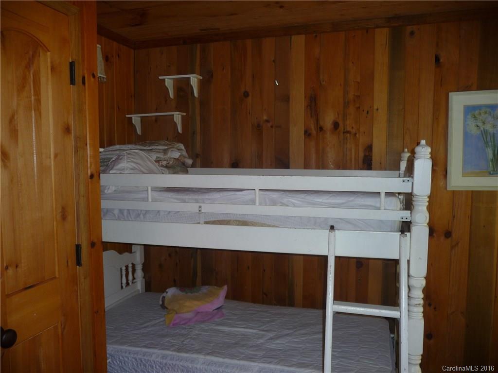 2932 Big Laurel Road Marshall, NC 28753 - Photo 12 of 24 Gallery Image 12