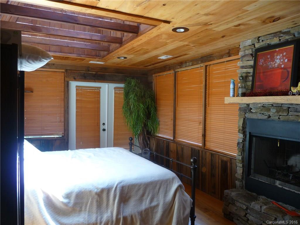 2932 Big Laurel Road Marshall, NC 28753 - Photo 15 of 24 Gallery Image 15