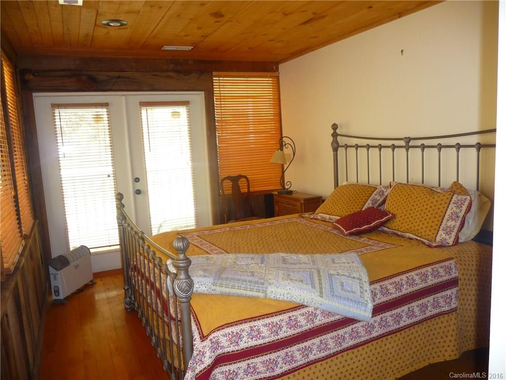 2932 Big Laurel Road Marshall, NC 28753 - Photo 16 of 24 Gallery Image 16