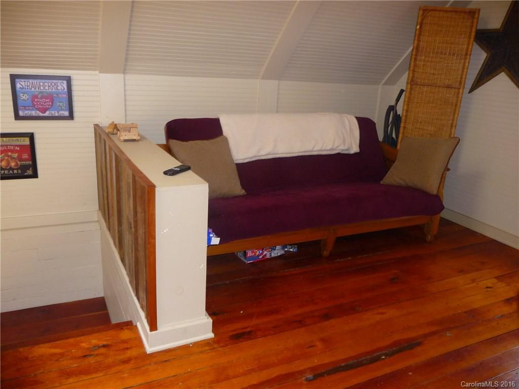 2932 Big Laurel Road Marshall, NC 28753 - Photo 17 of 24 Gallery Image 17