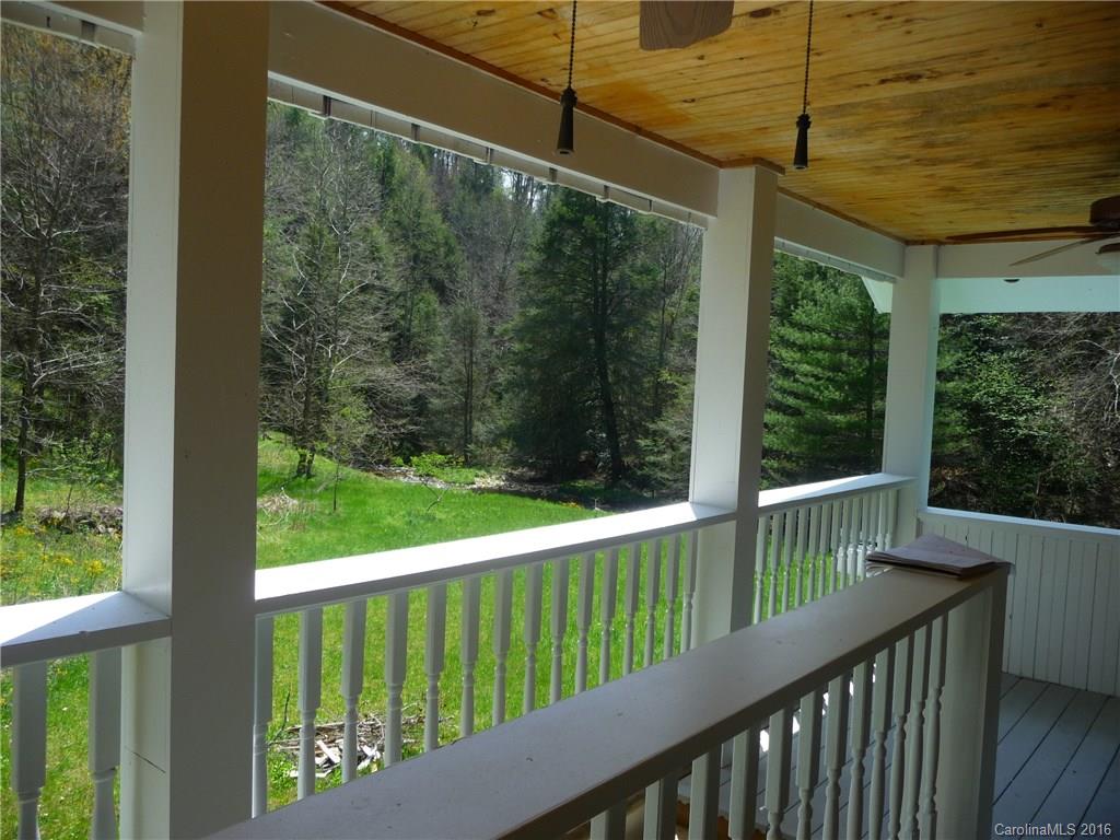 2932 Big Laurel Road Marshall, NC 28753 - Photo 18 of 24 Gallery Image 18