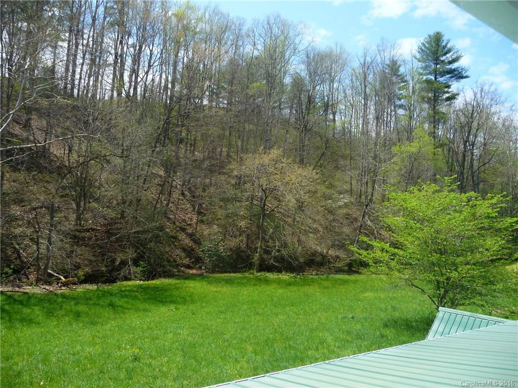 2932 Big Laurel Road Marshall, NC 28753 - Photo 19 of 24 Gallery Image 19