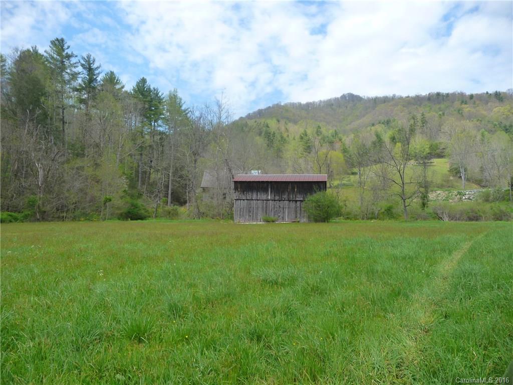 2932 Big Laurel Road Marshall, NC 28753 - Photo 21 of 24 Gallery Image 21