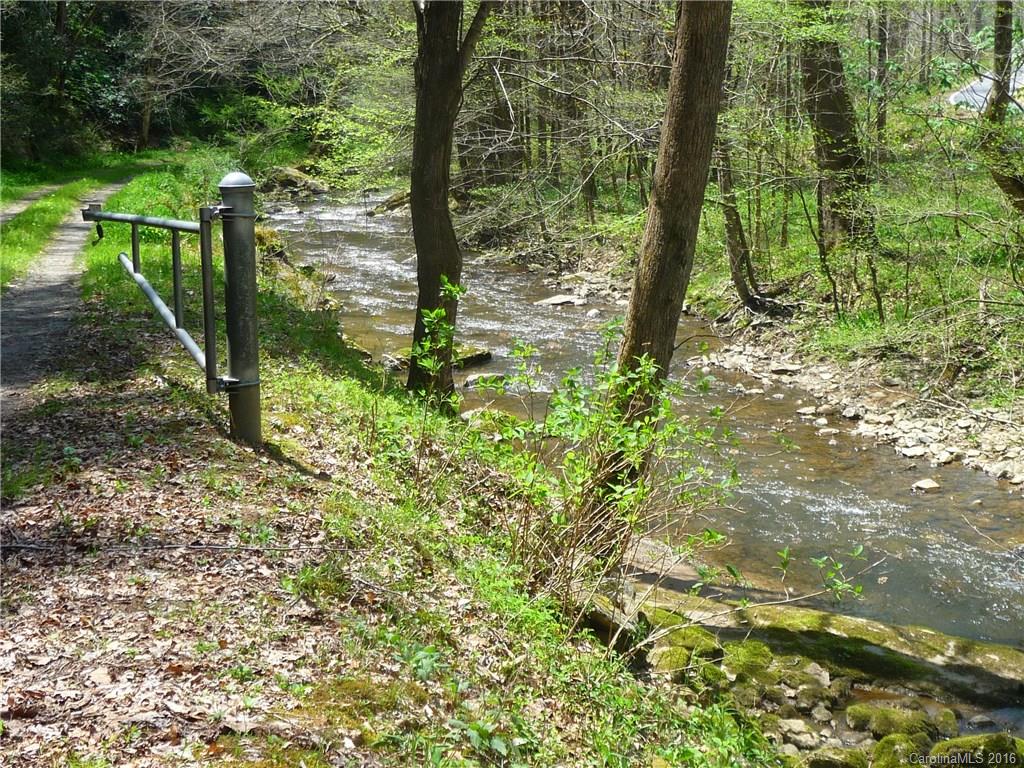 2932 Big Laurel Road Marshall, NC 28753 - Photo 23 of 24 Gallery Image 23