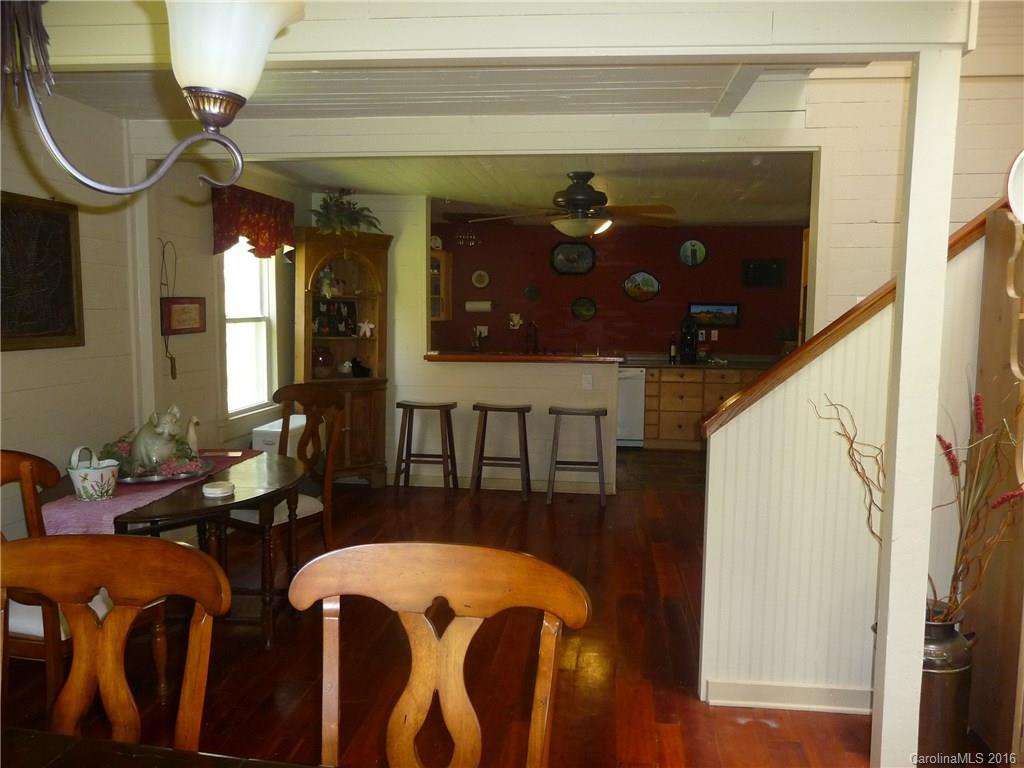 2932 Big Laurel Road Marshall, NC 28753 - Photo 6 of 24 Gallery Image 6