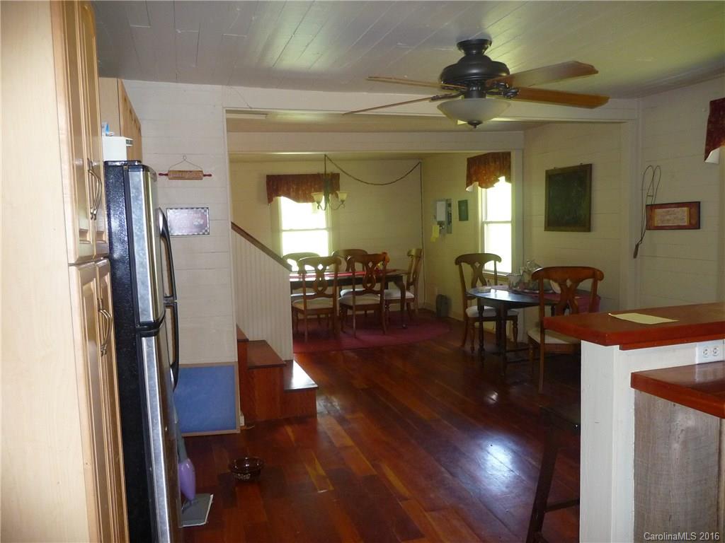 2932 Big Laurel Road Marshall, NC 28753 - Photo 8 of 24 Gallery Image 8
