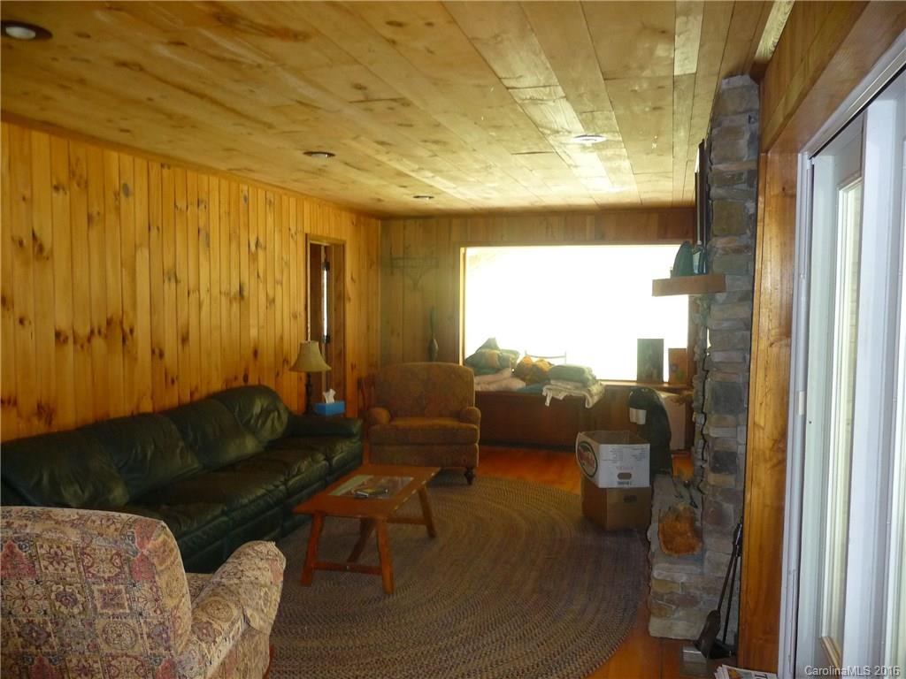 2932 Big Laurel Road Marshall, NC 28753 - Photo 10 of 24 Gallery Image 10
