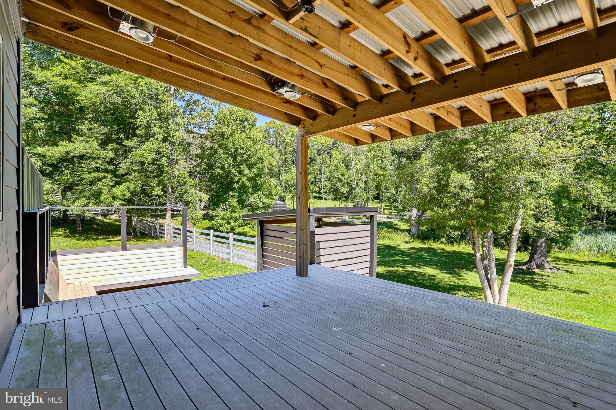 4806 Forge Road Perry Hall, MD 21128 - Photo 40 of 66