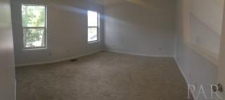 8420 Ramsgate Road Pensacola, FL 32514 - Photo 13 of 23 Gallery Image 13