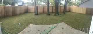 8420 Ramsgate Road Pensacola, FL 32514 - Photo 6 of 23 New Sod