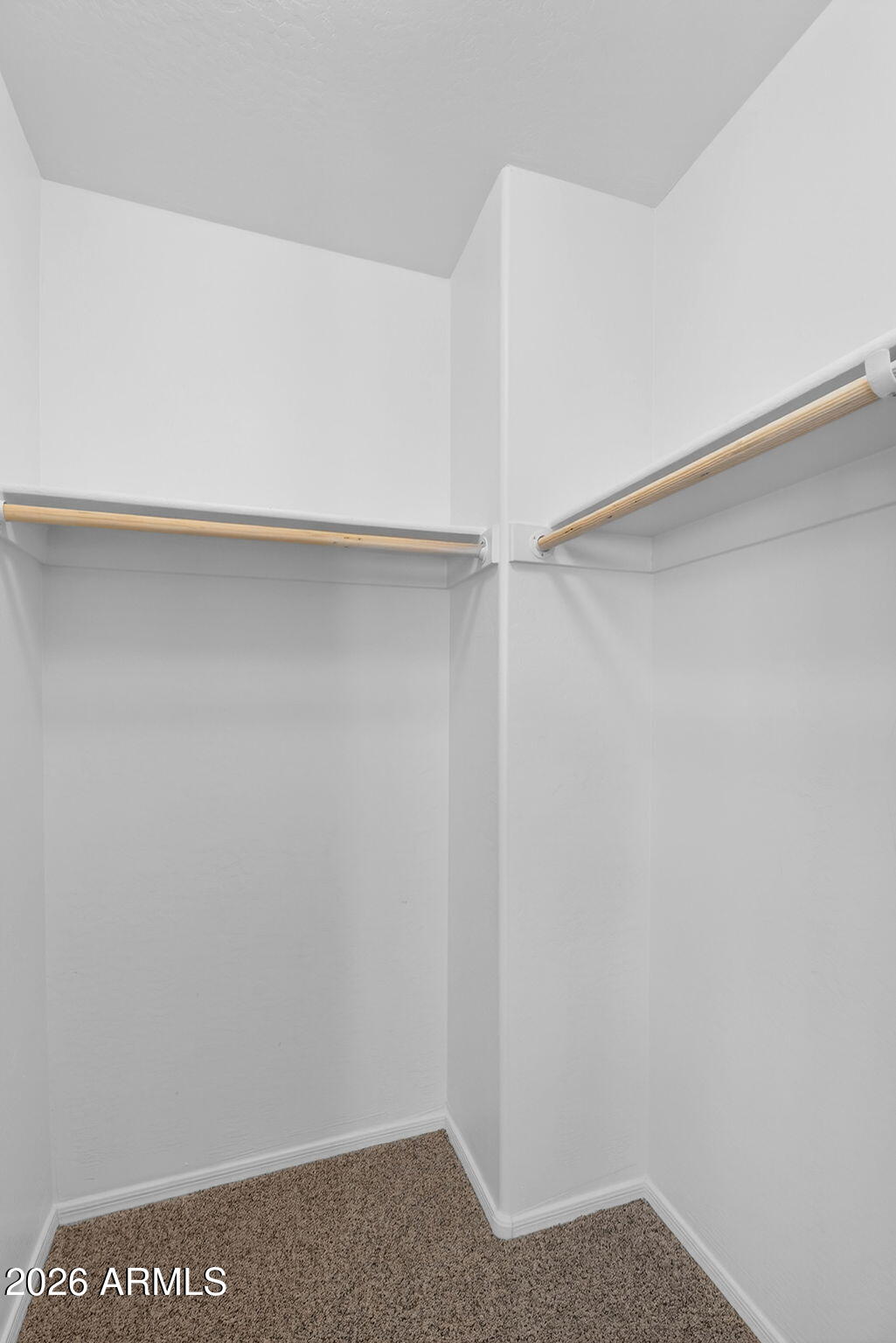 10061 Cotton Road Florence, AZ 85132 - Photo 33 of 53 a view of an empty room