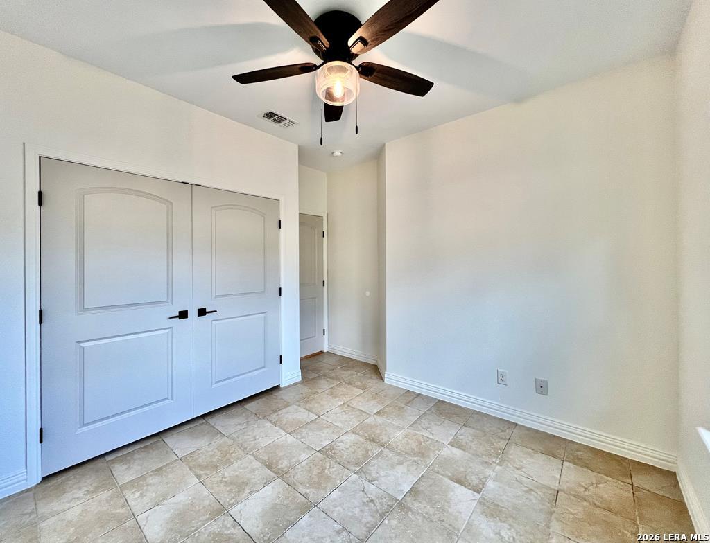 615 Trinity Street Eagle Pass, TX 78852 - Photo 25 of 43