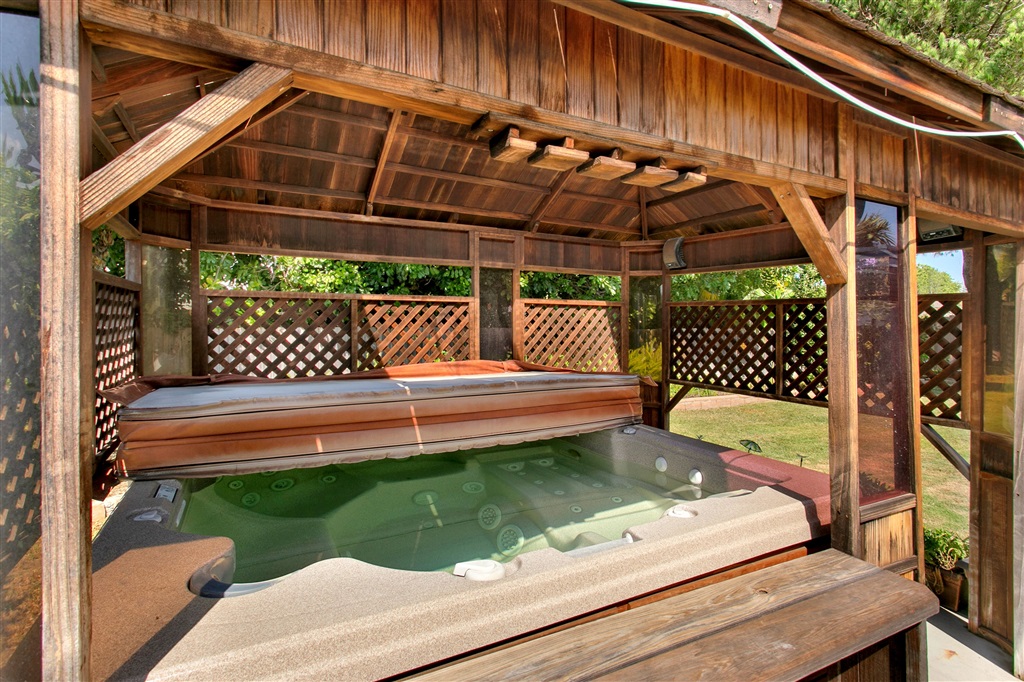 3513 Chauncey Road Oceanside, CA 92056 - Photo 22 of 25