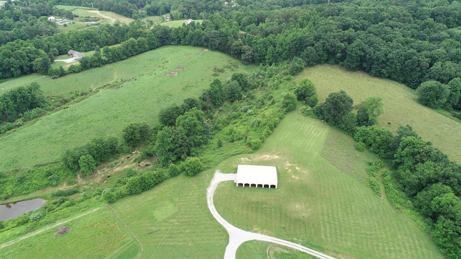 389 Green Acres Road London, KY 40744 - Photo 2 of 63 Photo 2