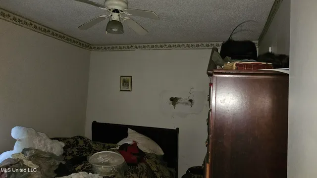 $40,000 | 50 Joe Hassell Cove, Coldwater, MS 38618