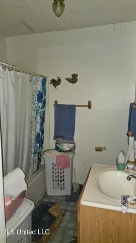 $40,000 | 50 Joe Hassell Cove, Coldwater, MS 38618