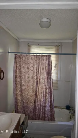 $40,000 | 50 Joe Hassell Cove, Coldwater, MS 38618