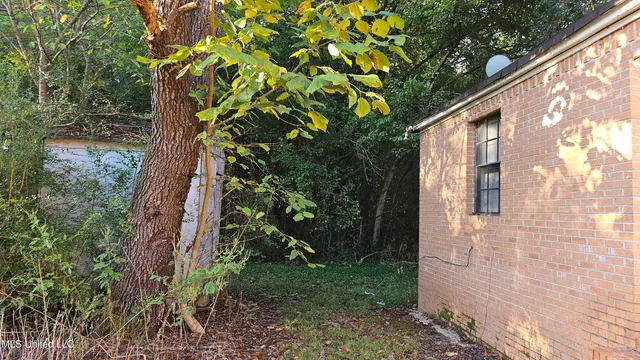 $40,000 | 50 Joe Hassell Cove, Coldwater, MS 38618