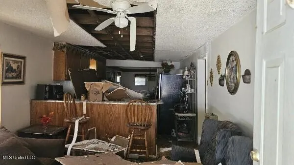 $40,000 | 50 Joe Hassell Cove, Coldwater, MS 38618