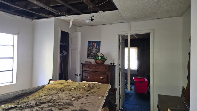 $40,000 | 50 Joe Hassell Cove, Coldwater, MS 38618