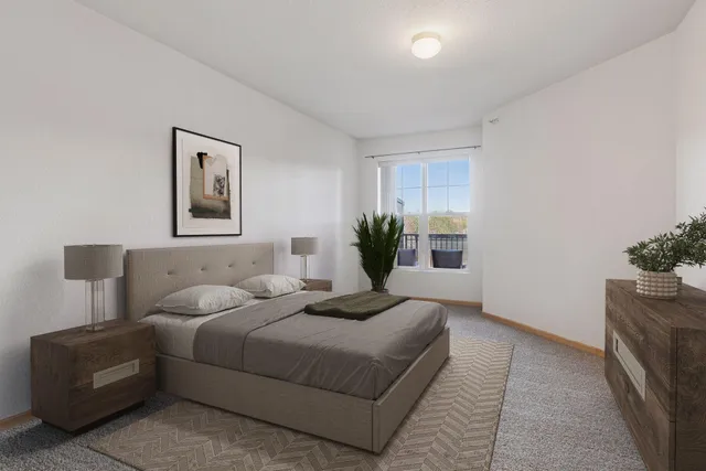 $220,000 | 1800 Graham Avenue West, Unit 325, St. Paul, MN 55116