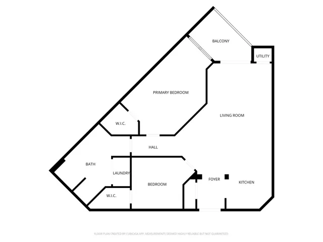 $220,000 | 1800 Graham Avenue West, Unit 325, St. Paul, MN 55116