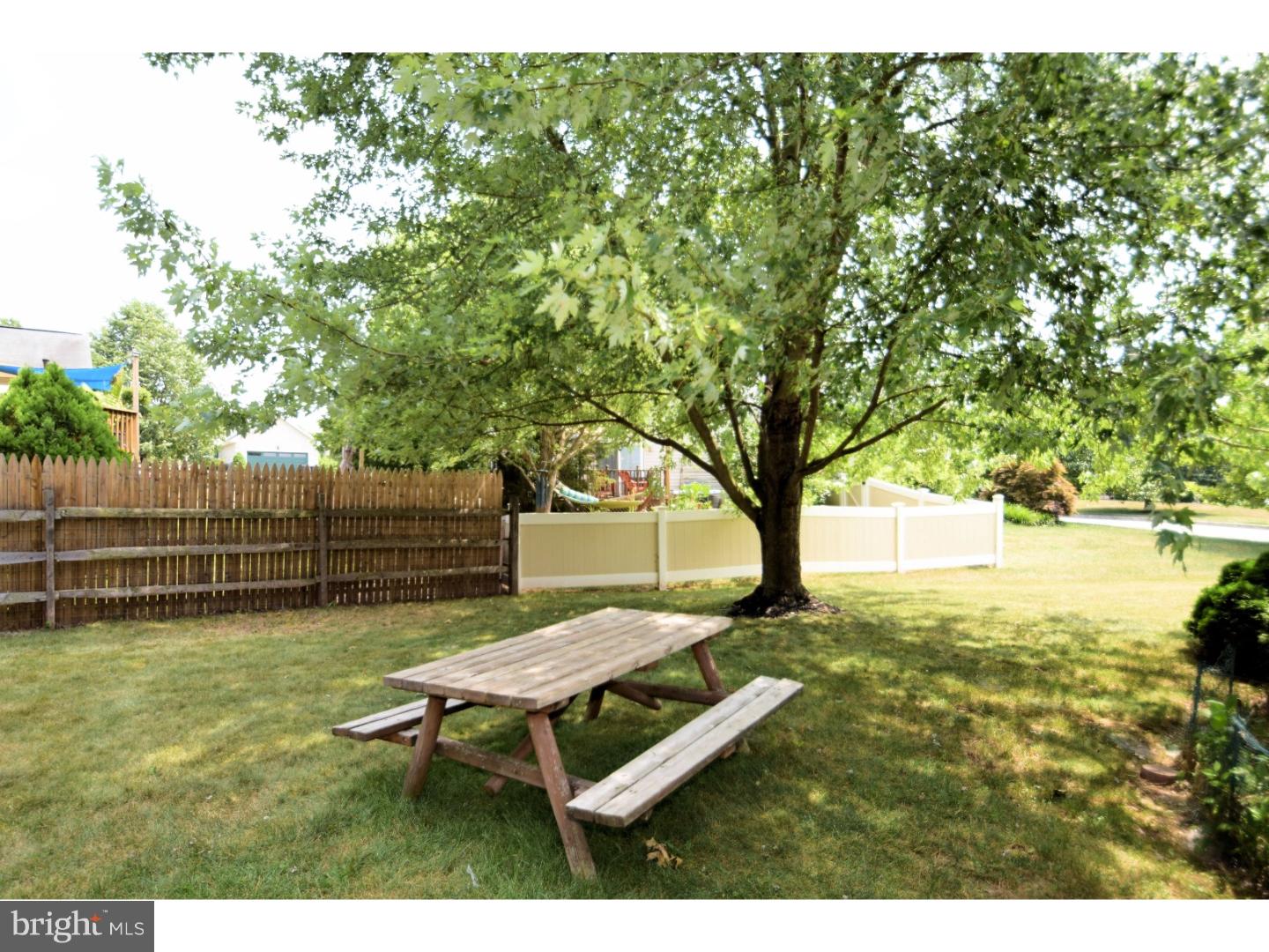 2 Raleigh Court Pottstown, PA 19464 - Photo 22 of 25 Gallery Image 22