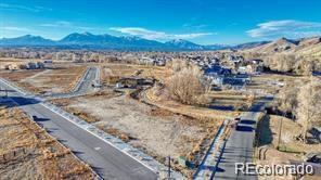 278 Confluence Road Salida, CO 81201 - Photo 5 of 8
