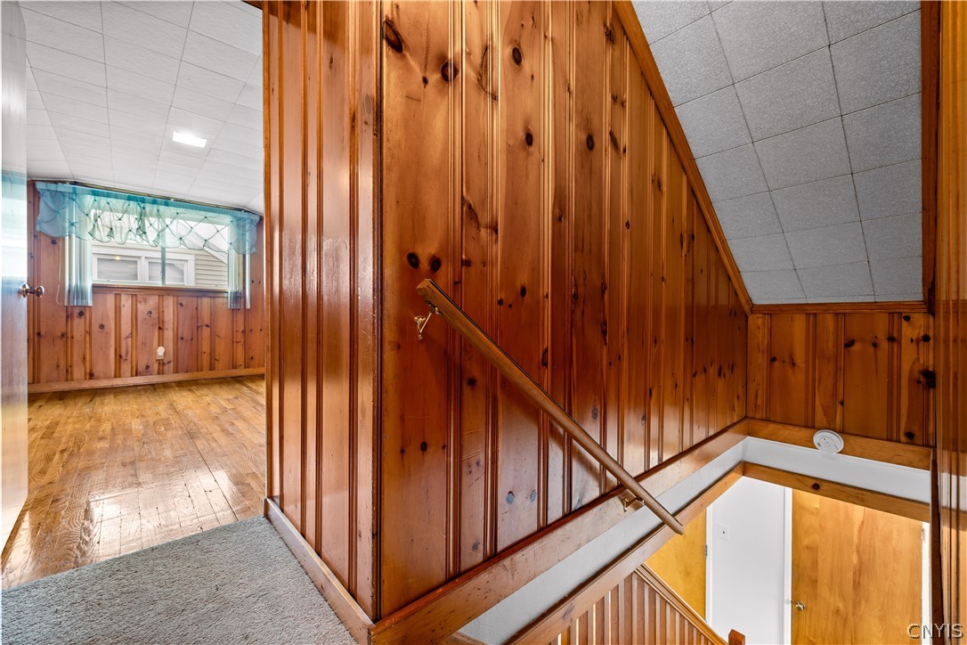 5589 Trenton Road Deerfield, NY 13502 - Photo 21 of 40