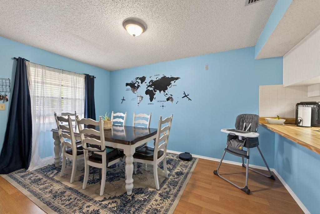 13250 Ridge Road, Unit 3B3 Largo, FL 33778 - Photo 12 of 47