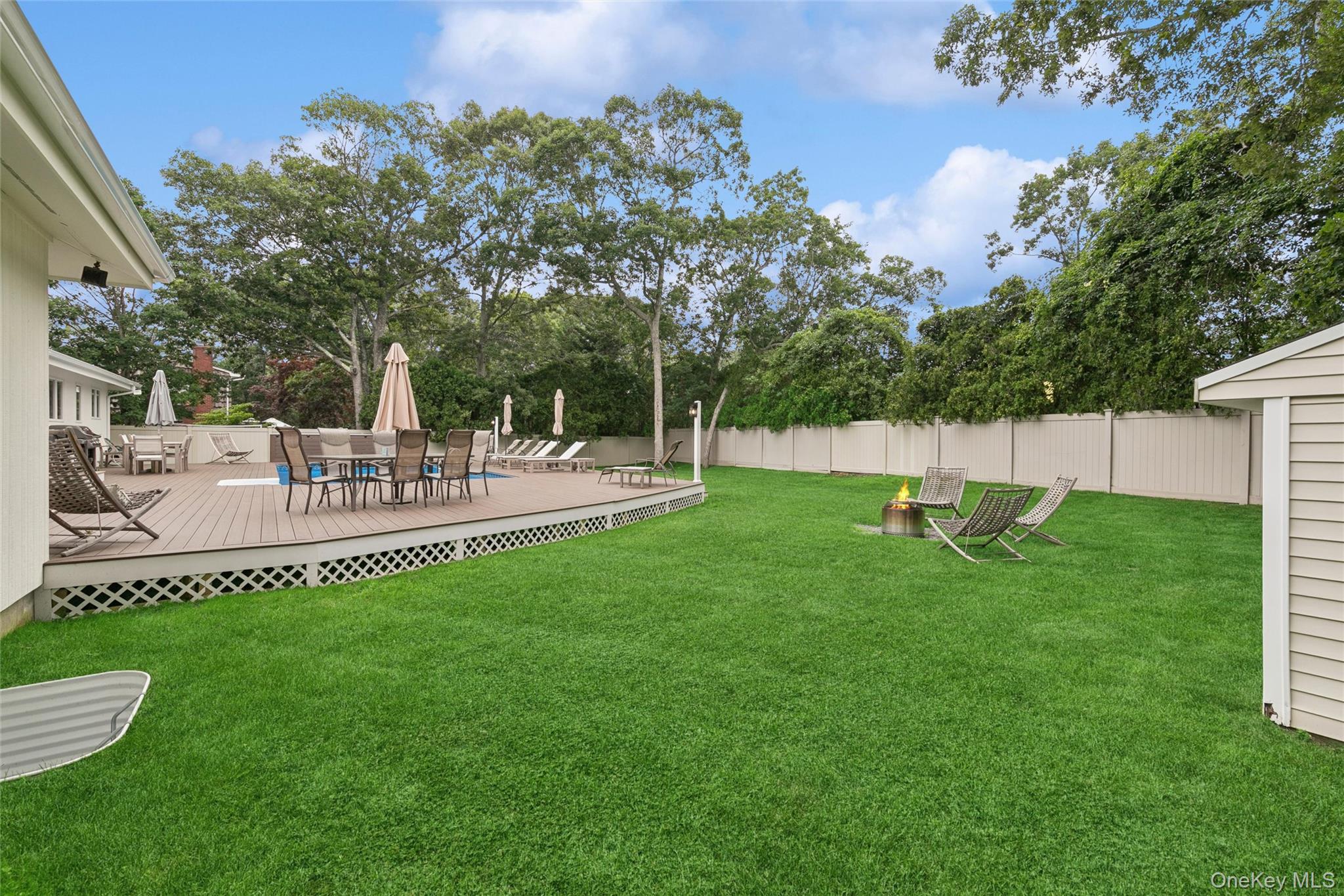 3 Harbor Road Hampton Bays, NY 11946 - Photo 35 of 36 Gallery Image 35