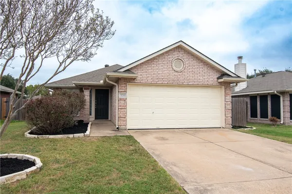 $1,850 | 3739 Marielene Circle, College Station, TX 77845