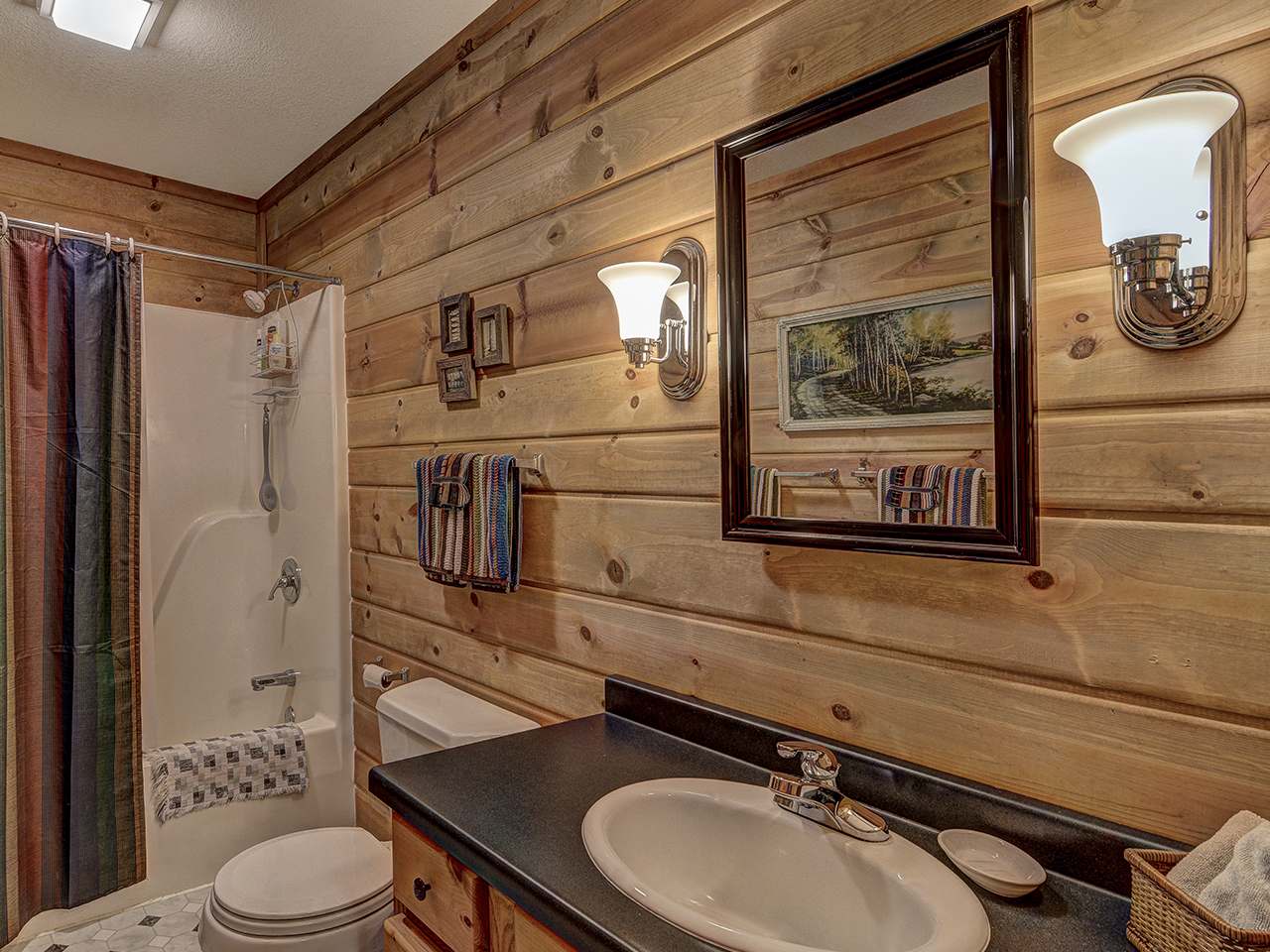 7192 Olson Road St. Germain, WI 54558 - Photo 26 of 45 Gallery Image 26