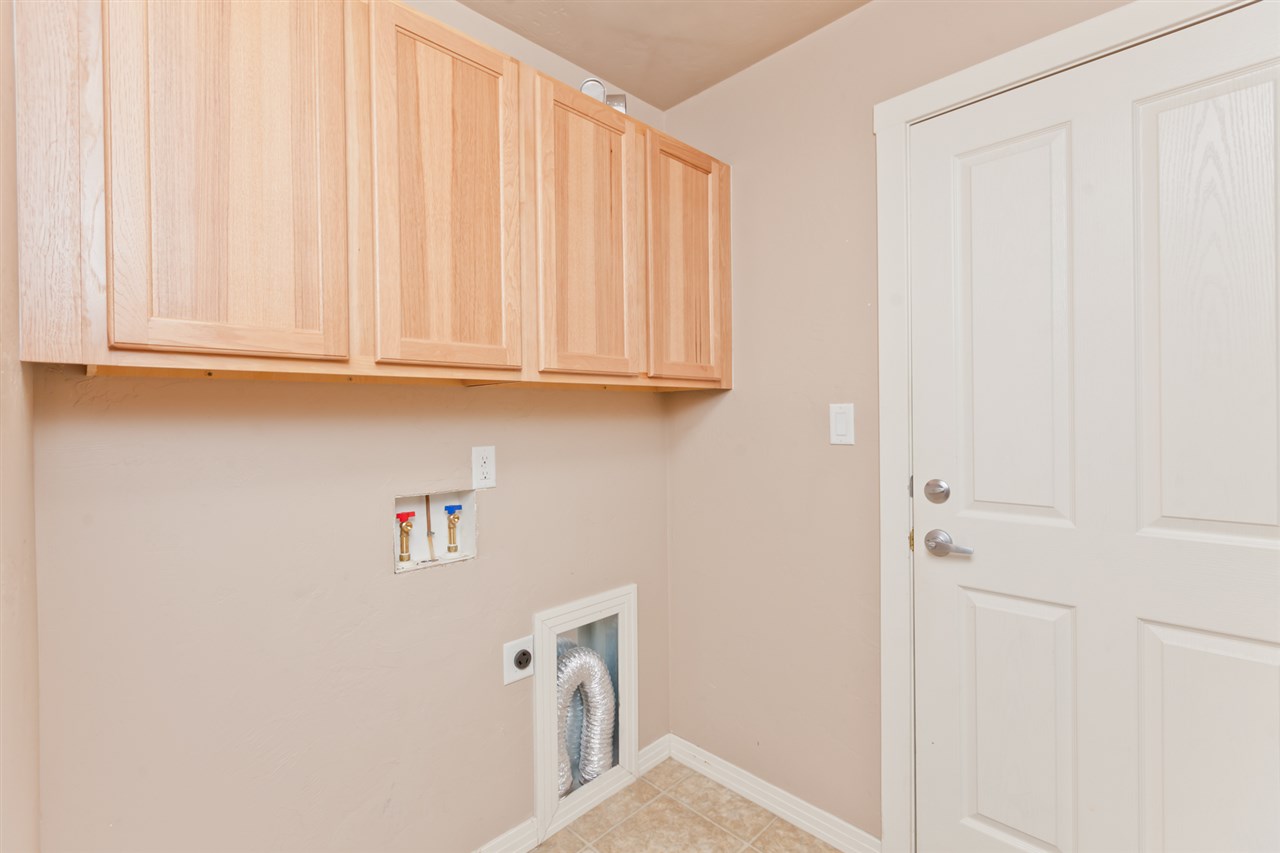 3138 Dublin Way Grand Junction, CO 81504 - Photo 13 of 42 a view of cabinets