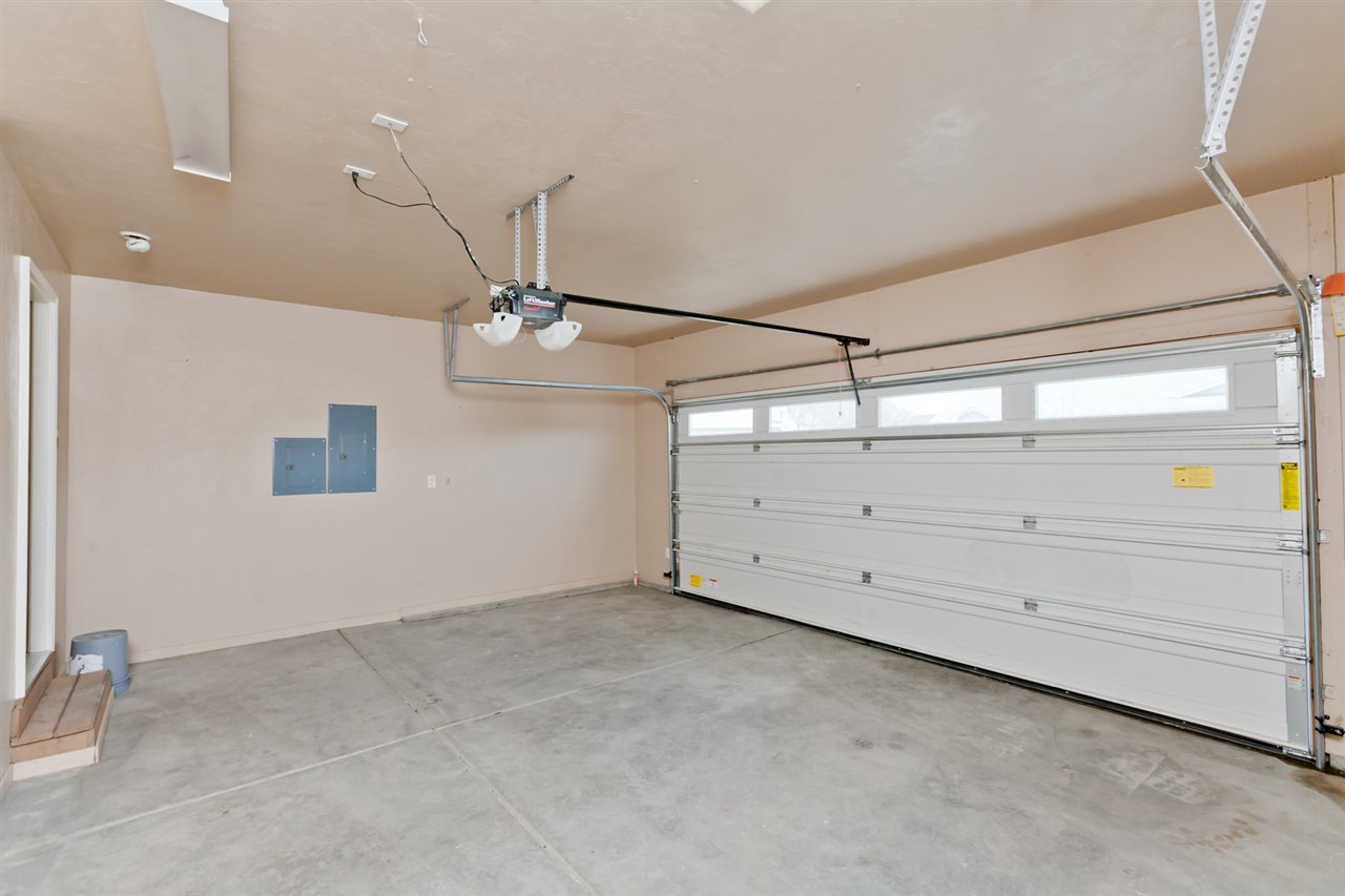 3138 Dublin Way Grand Junction, CO 81504 - Photo 15 of 42
