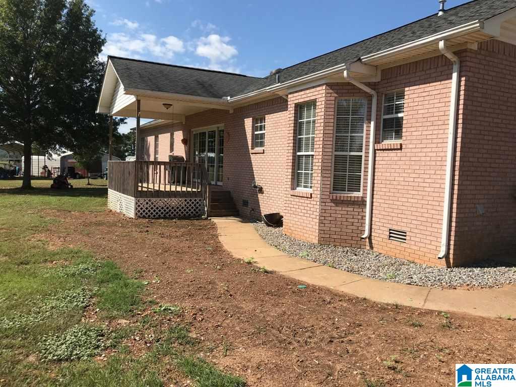 112 Ridgeview Drive Alexandria, AL 36250 - Photo 45 of 46 Gallery Image 45