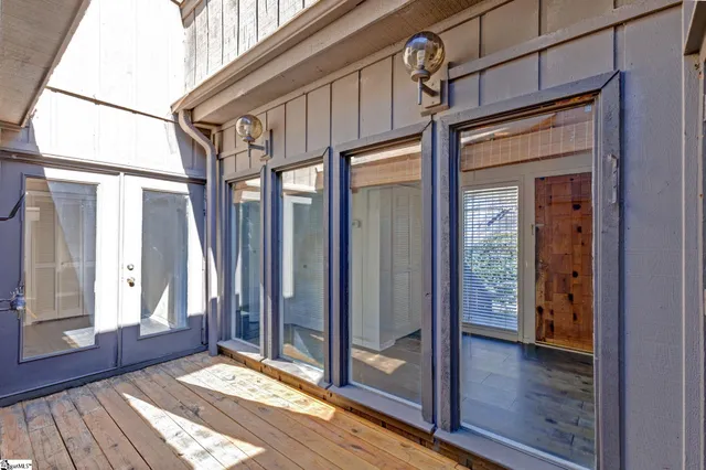 $185,000 | 125 Inglewood Way, Greenville, SC 29615