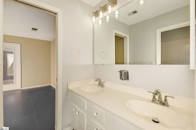 $185,000 | 125 Inglewood Way, Greenville, SC 29615