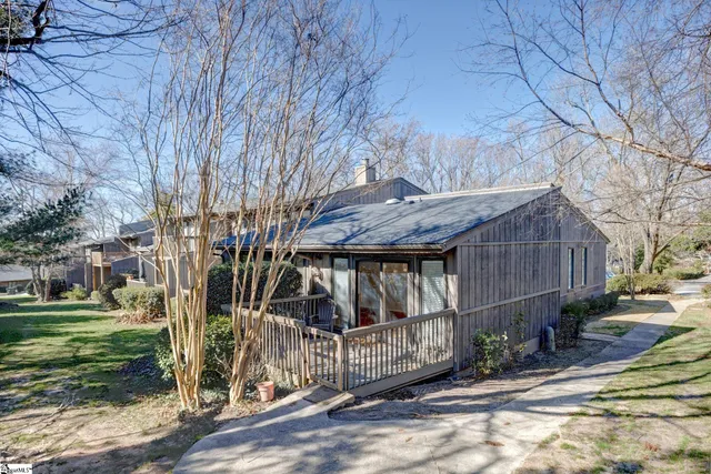 $185,000 | 125 Inglewood Way, Greenville, SC 29615