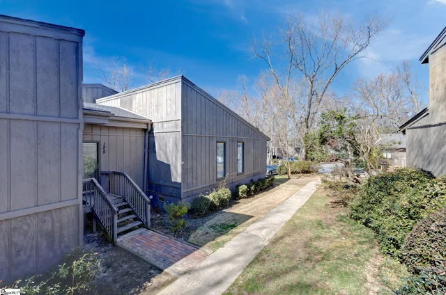 $185,000 | 125 Inglewood Way, Greenville, SC 29615