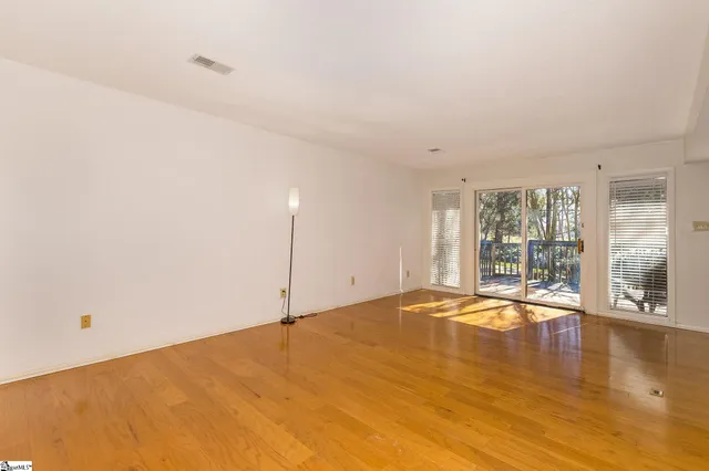 $185,000 | 125 Inglewood Way, Greenville, SC 29615