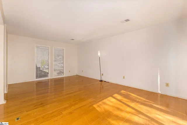 $185,000 | 125 Inglewood Way, Greenville, SC 29615