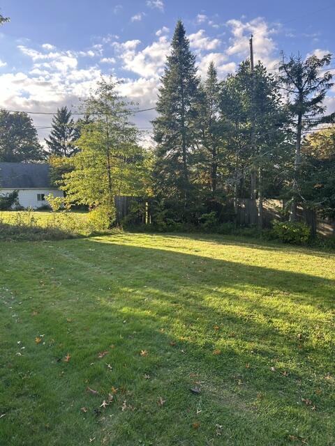 610 Russell Road Mansfield, OH 44907 - Photo 55 of 55 Gallery Image 55