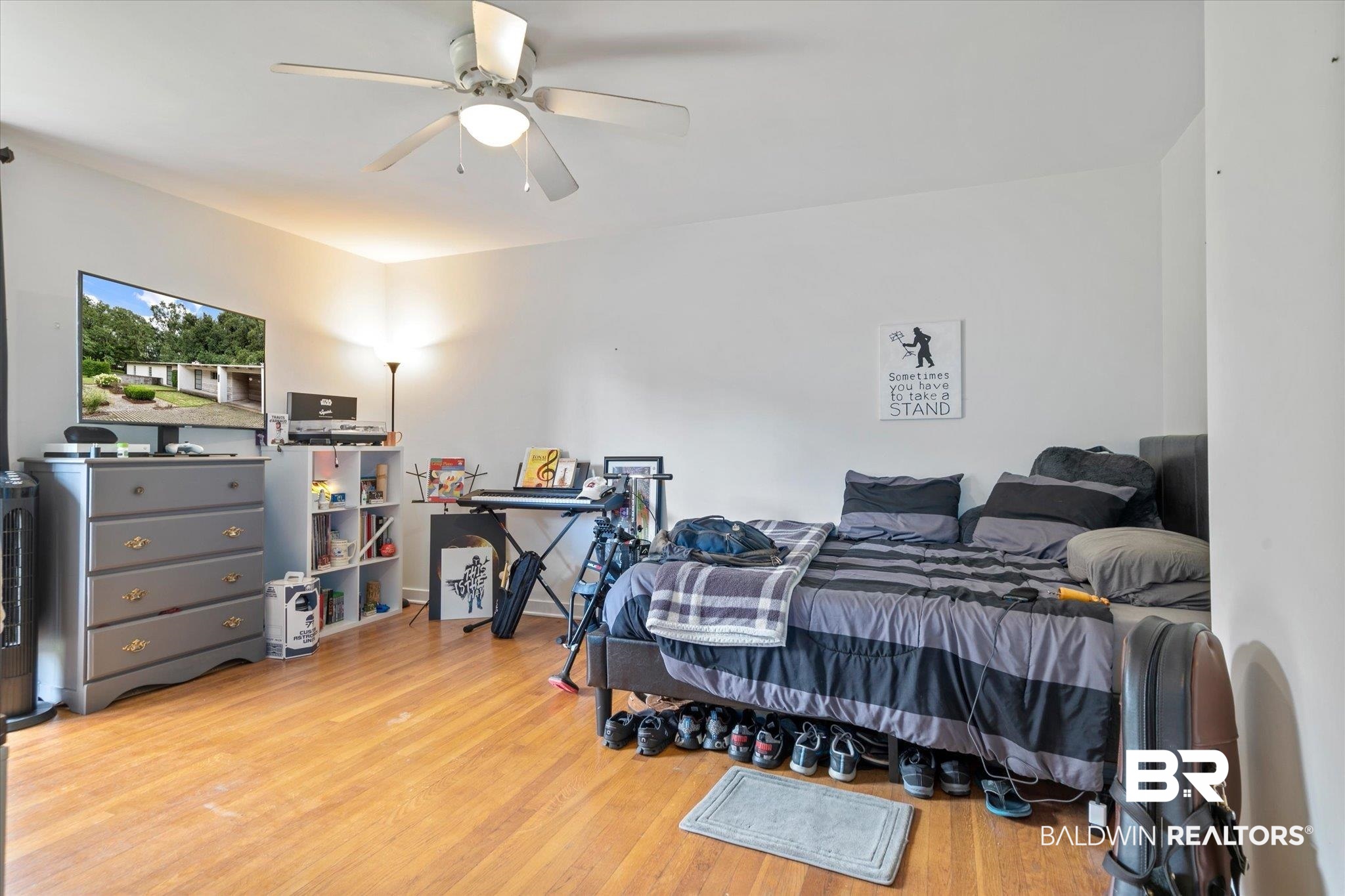 4581 Hawthorne Place Mobile, AL 36608 - Photo 21 of 22