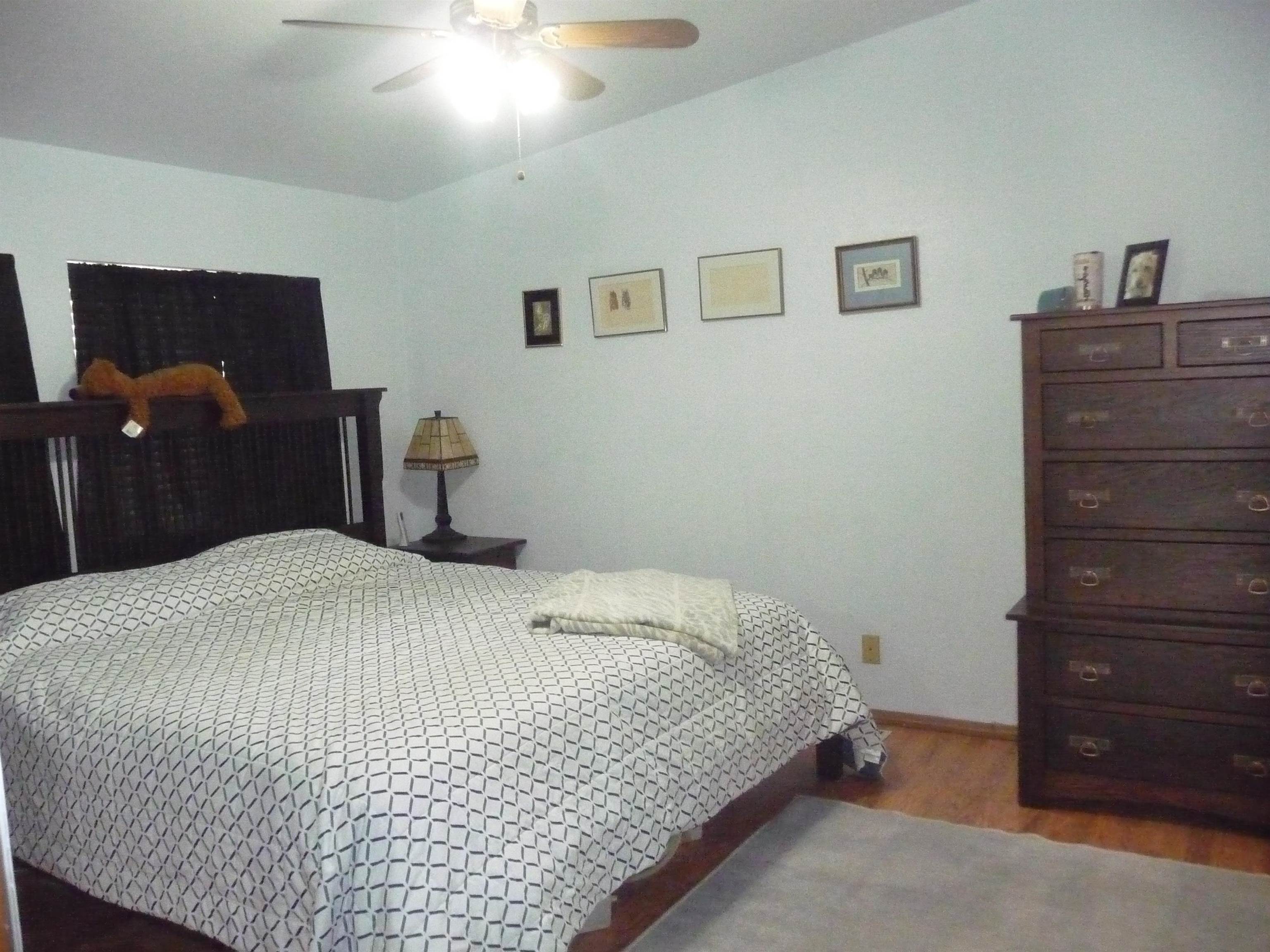 13724 West Medical Lake Road Four Lakes, WA 99004 - Photo 14 of 27 Gallery Image 14