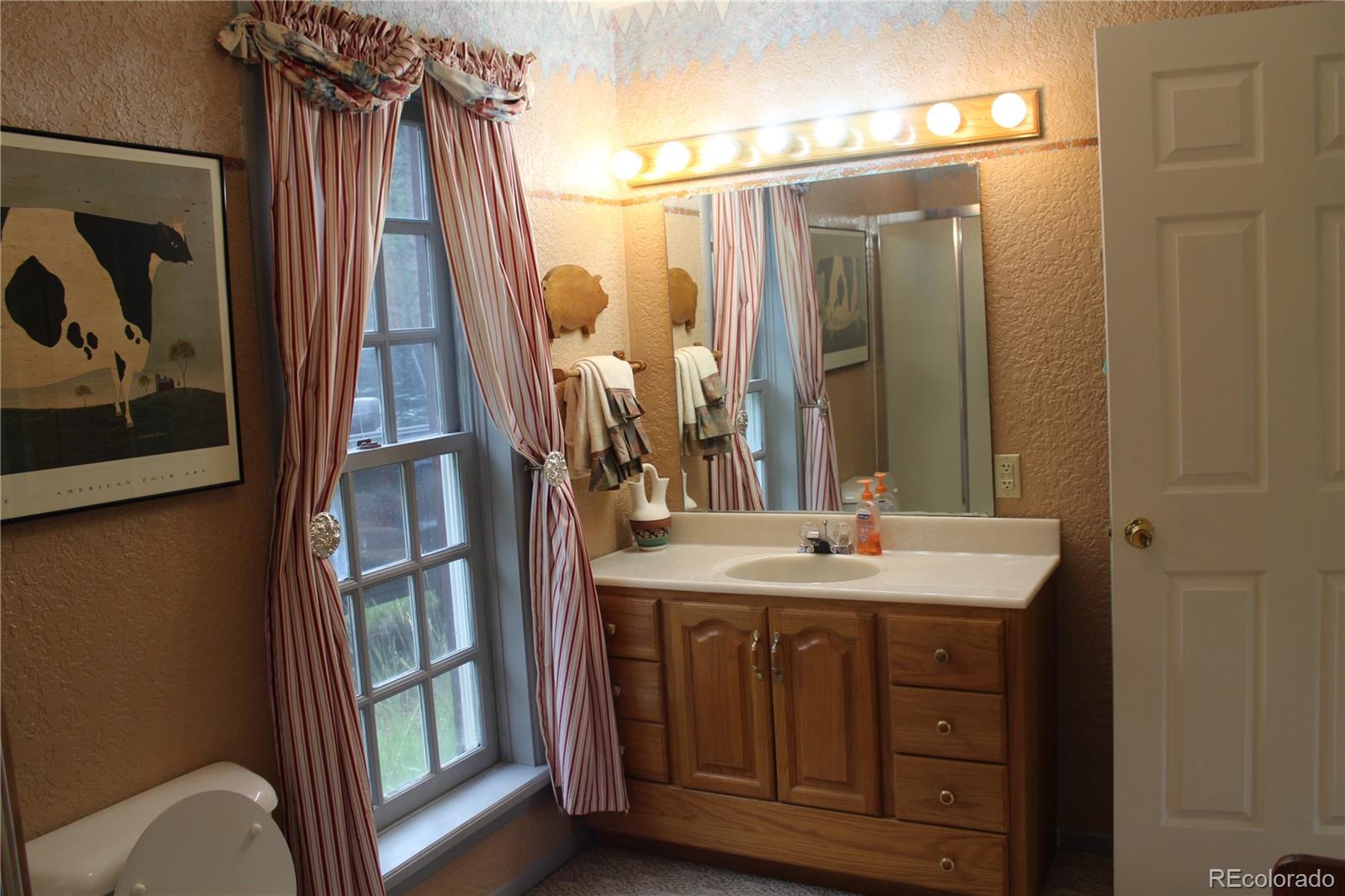 10725 Box Canyon Road Weston, CO 81091 - Photo 27 of 45 Gallery Image 27