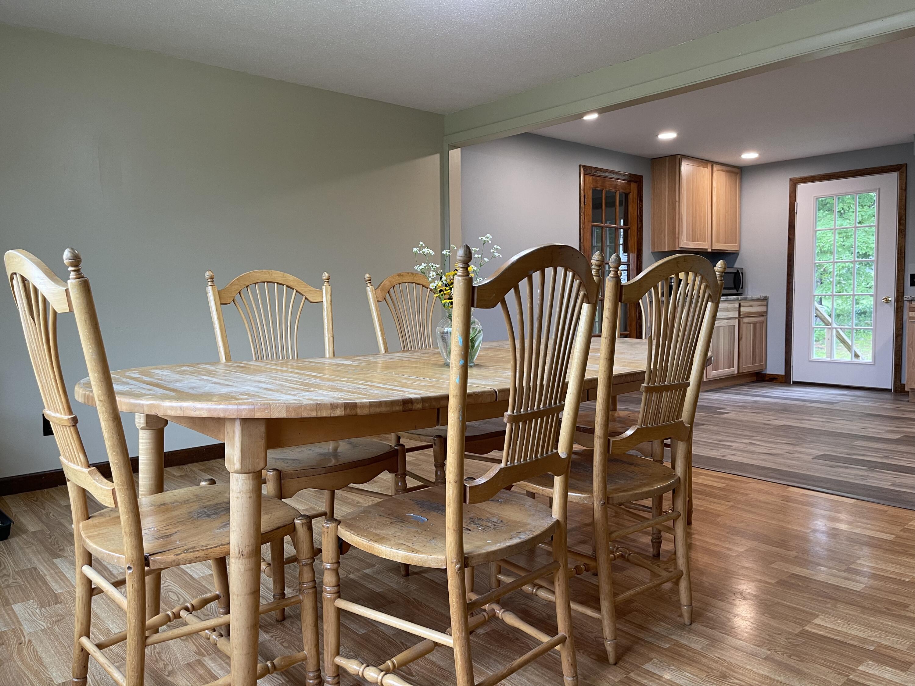 348 Branch Mills Road Palermo, ME 04354 - Photo 10 of 53 11. Dining Room 3