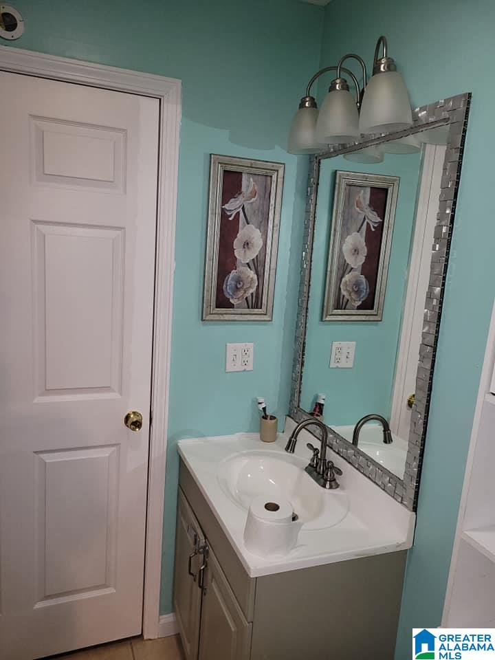 859 County Road 233 Fruithurst, AL 36262 - Photo 22 of 29