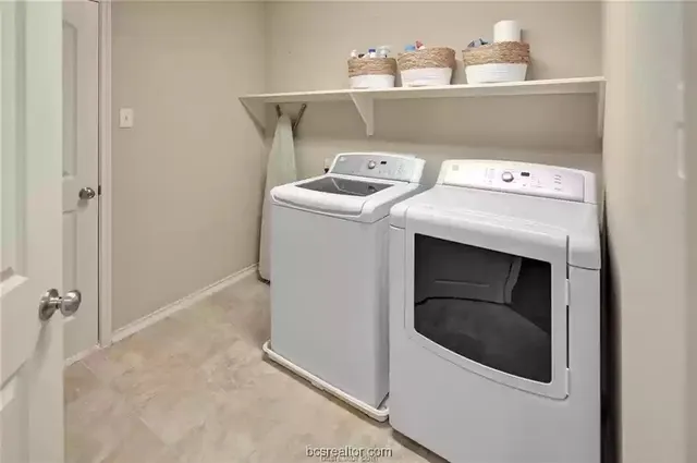 $2,300 | 301 Triumph Court, College Station, TX 77845